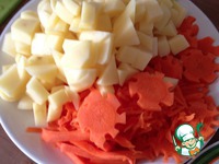 ������� ��� "������" �����������