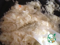 ������� ��� "������" �����������