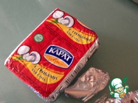 ������� ��� "������" �����������