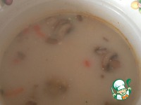 ������� ��� "������" �����������