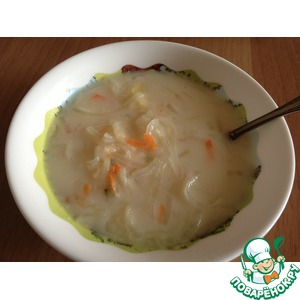 ������� ��� "������"