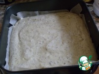 �������-�������� ����� � ������� ��������� �����������