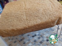 �������-�������� ����� � ������� ��������� �����������