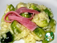 ������� � ������������ �������� �����������