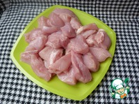 ������ �� ������� � ������� �����������