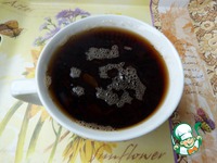 ������ �� ������� � ������� �����������