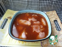 ������ �� ������� � ������� �����������