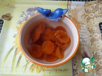 ������ �� ������� � ������� �����������