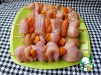 ������ �� ������� � ������� �����������