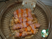 ������ �� ������� � ������� �����������