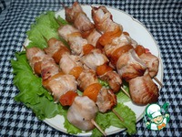 ������ �� ������� � ������� �����������