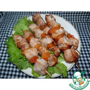 ������ �� ������� � �������