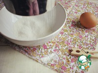 ���������� ������ �� ��������� ������ �����������