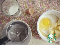 ���������� ������ �� ��������� ������ �����������