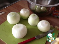 ������� ��� "������" �����������