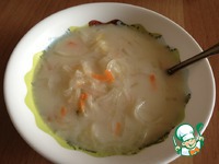 ������� ��� "������" �����������