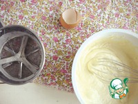 ���������� ������ �� ��������� ������ �����������