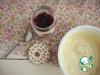 ���������� ������ �� ��������� ������ �����������