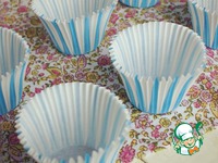 ���������� ������ �� ��������� ������ �����������