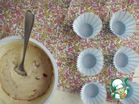 ���������� ������ �� ��������� ������ �����������