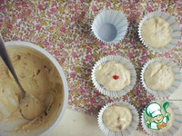 ���������� ������ �� ��������� ������ �����������