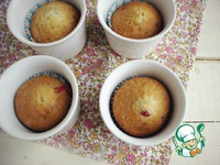 ���������� ������ �� ��������� ������ �����������