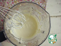 ���������� ������ �� ��������� ������ �����������