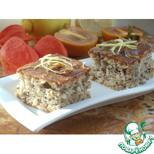 �������-�������� ����� � ������� ���������