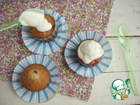 ���������� ������ �� ��������� ������ �����������