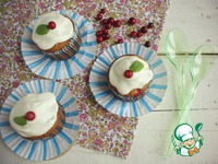 ���������� ������ �� ��������� ������ �����������