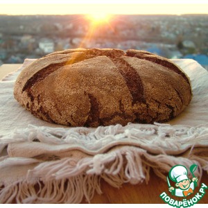 ����� ����