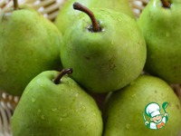 ����� � ������� "��������" �����������