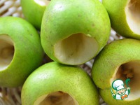 ����� � ������� "��������" �����������