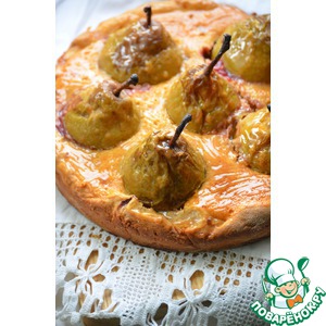 ����� � ������� "��������"