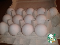 ������ ���� � ������� �����������