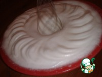 ������ ���� � ������� �����������