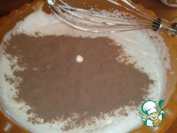 ������ ���� � ������� �����������