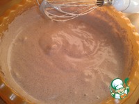 ������ ���� � ������� �����������