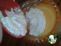 ������ ���� � ������� �����������