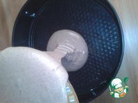 ������ ���� � ������� �����������