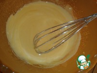 ������ ���� � ������� �����������