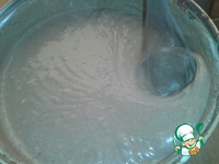 ������ ���� � ������� �����������