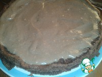 ������ ���� � ������� �����������