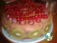 ������ ���� � ������� �����������