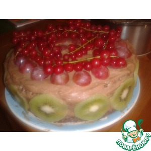 ������ ���� � �������