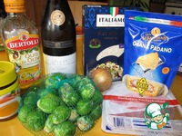 ������� � ������������ �������� �����������