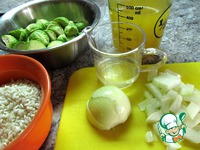 ������� � ������������ �������� �����������