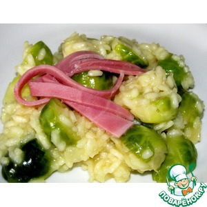 ������� � ������������ ��������