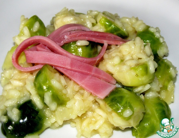 ������: ������� � ������������ ��������