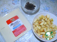 �������� ������� �����������